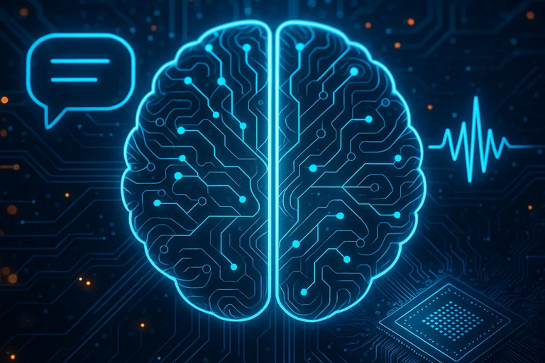 MultiAI Private Chat